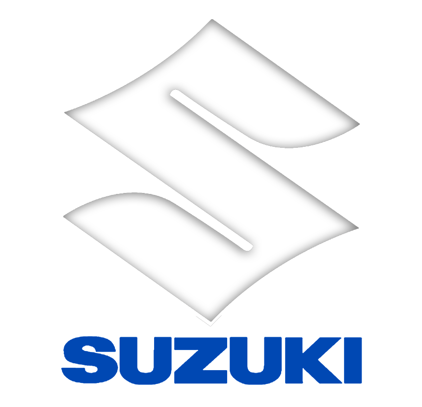 Official Suzuki Bandung