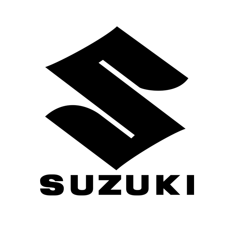 Suzuki Bandung