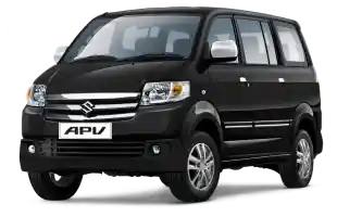 New APV