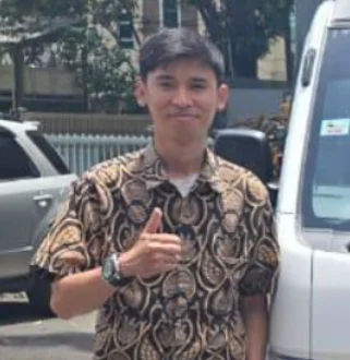 Bang Yusuf